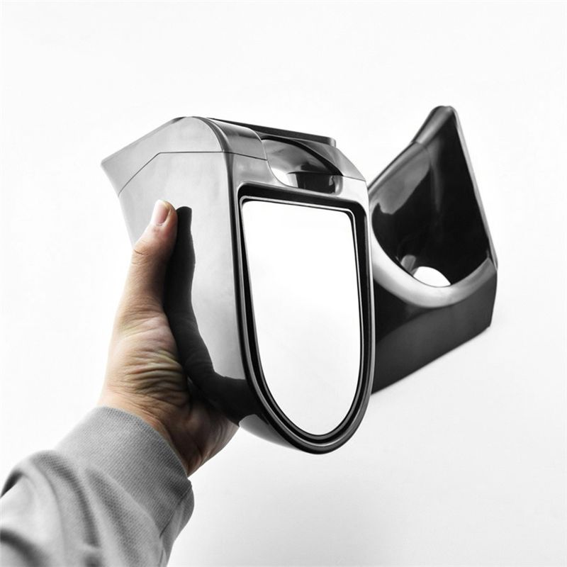 A99F-Manual Verstelbare Spoon  - Car Accessories Jdm recensie en prijs