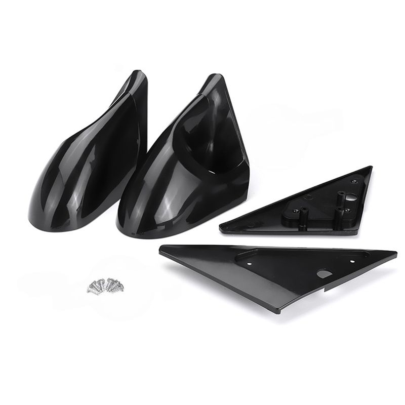 A99F-Manual Verstelbare Spoon  - Car Accessories Jdm recensie en prijs