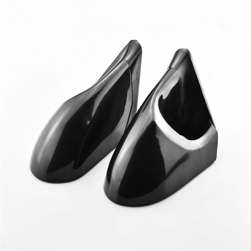 A99F-Manual Verstelbare Spoon  - Car Accessories Jdm recensie en prijs