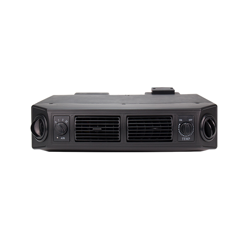 A/C Add-On Onder-Dash Verdampe - Car Accessories Under 100 recensie en prijs