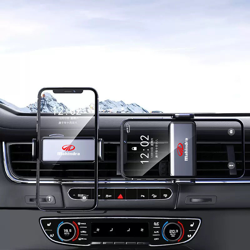 Magnetische Auto Telefoon Houd - Car Accessories Xuv 300 recensie en prijs