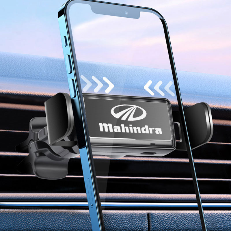 Auto Houder Zijn Flexibele Tel - Car Accessories Xuv 300 recensie en prijs